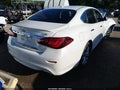 2017 Infiniti Q70 — photo 4 of 16 | VIN JN1BY1AR3HM770205