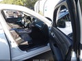 2017 Infiniti Q70 — photo 5 of 16 | VIN JN1BY1AR3HM770205