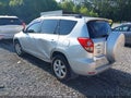 Photo 3 of 11 — 2007 Toyota RAV4