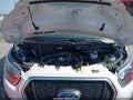2024 Ford Transit-350 — photo 10 of 16 | VIN 1FTBW3U82RKB88532