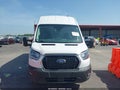 2024 Ford Transit-350 — photo 12 of 16 | VIN 1FTBW3U82RKB88532