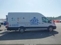 2024 Ford Transit-350 — photo 13 of 16 | VIN 1FTBW3U82RKB88532
