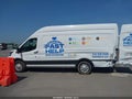 2024 Ford Transit-350 — photo 14 of 16 | VIN 1FTBW3U82RKB88532