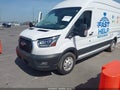 2024 Ford Transit-350 — photo 2 of 16 | VIN 1FTBW3U82RKB88532