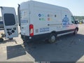 2024 Ford Transit-350 — photo 4 of 16 | VIN 1FTBW3U82RKB88532