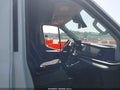 2024 Ford Transit-350 — photo 5 of 16 | VIN 1FTBW3U82RKB88532
