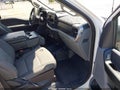 Photo 5 of 19 — 2021 Ford F-150