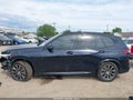 2020 BMW X5 — photo 15 of 20 | VIN 5UXCR6C02L9C86257
