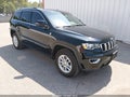 2019 Jeep Grand Cherokee — photo 1 of 16 | VIN 1C4RJFAG8KC836918