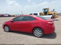 Photo 14 of 16 — 2015 Toyota Corolla