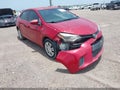 Photo 1 of 16 — 2015 Toyota Corolla