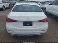 2024 Mercedes-Benz C-Class — photo 16 of 17 | VIN W1KAF4GB4RR185945