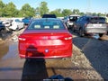 2015 Hyundai Sonata — photo 17 of 17 | VIN 5NPE34AF1FH252830
