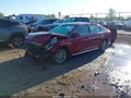 2015 Hyundai Sonata — photo 2 of 17 | VIN 5NPE34AF1FH252830