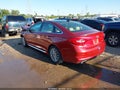 2015 Hyundai Sonata — photo 3 of 17 | VIN 5NPE34AF1FH252830