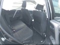 Photo 8 of 16 — 2018 Toyota RAV4