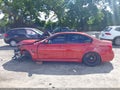 Photo 14 of 16 — 2018 BMW M3