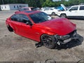 Photo 1 of 16 — 2018 BMW M3