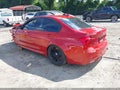 Photo 3 of 16 — 2018 BMW M3