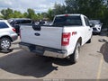 Photo 4 of 16 — 2020 Ford F-150