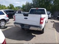 2020 Ford F-150 — photo 16 of 16 | VIN 1FTFX1E50LKE11438