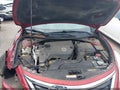 2013 Nissan Altima — photo 10 of 17 | VIN 1N4AL3AP4DN518085