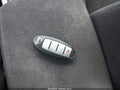 2013 Nissan Altima — photo 11 of 17 | VIN 1N4AL3AP4DN518085