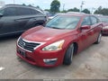 2013 Nissan Altima — photo 2 of 17 | VIN 1N4AL3AP4DN518085