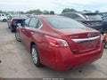 2013 Nissan Altima — photo 3 of 17 | VIN 1N4AL3AP4DN518085