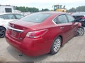 2013 Nissan Altima — photo 4 of 17 | VIN 1N4AL3AP4DN518085