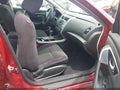 2013 Nissan Altima — photo 5 of 17 | VIN 1N4AL3AP4DN518085