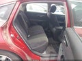 2013 Nissan Altima — photo 8 of 17 | VIN 1N4AL3AP4DN518085