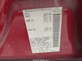 2013 Nissan Altima — photo 9 of 17 | VIN 1N4AL3AP4DN518085