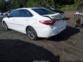 Photo 3 of 16 — 2016 Toyota Camry