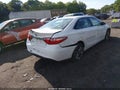 Photo 4 of 16 — 2016 Toyota Camry