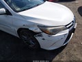 Photo 6 of 16 — 2016 Toyota Camry