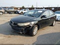 2010 Kia Forte — photo 2 of 15 | VIN KNAFU4A22A5824315