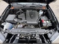 Photo 10 of 11 — 2023 Toyota Tacoma