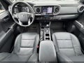 Photo 11 of 11 — 2023 Toyota Tacoma