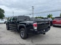 Photo 3 of 11 — 2023 Toyota Tacoma