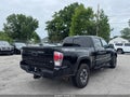 Photo 4 of 11 — 2023 Toyota Tacoma
