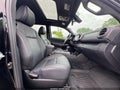 Photo 5 of 11 — 2023 Toyota Tacoma