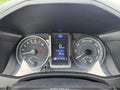 Photo 7 of 11 — 2023 Toyota Tacoma