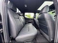 Photo 8 of 11 — 2023 Toyota Tacoma