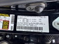 Photo 9 of 11 — 2023 Toyota Tacoma