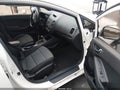 Photo 5 of 16 — 2016 Kia Forte