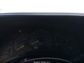 Photo 7 of 11 — 2000 GMC Sierra