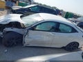 Photo 13 of 16 — 2019 Honda Civic