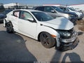 Photo 1 of 16 — 2019 Honda Civic
