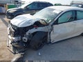 Photo 6 of 16 — 2019 Honda Civic